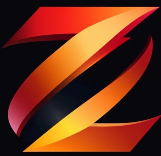 FrozenLight Logo